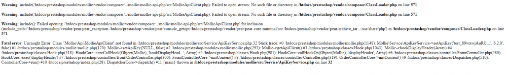 Annotation 2024-06-17 120801.png