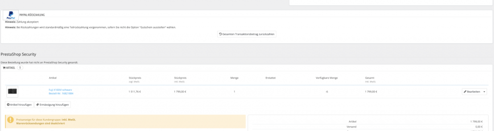 Bildschirmfoto 2024-06-08 um 17.27.31.png