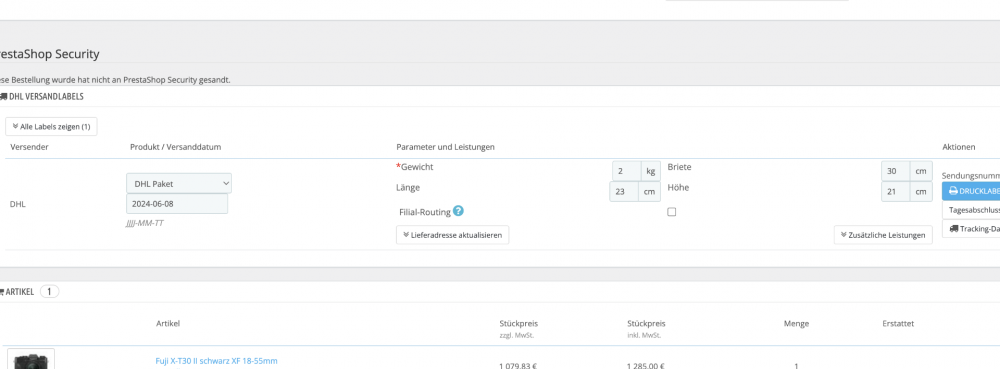 Bildschirmfoto 2024-06-08 um 17.28.00.png