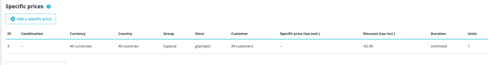 Captura de pantalla 2024-06-05 a las 11.38.23.png