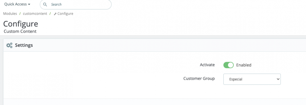 Captura de pantalla 2024-06-05 a las 11.39.11.png