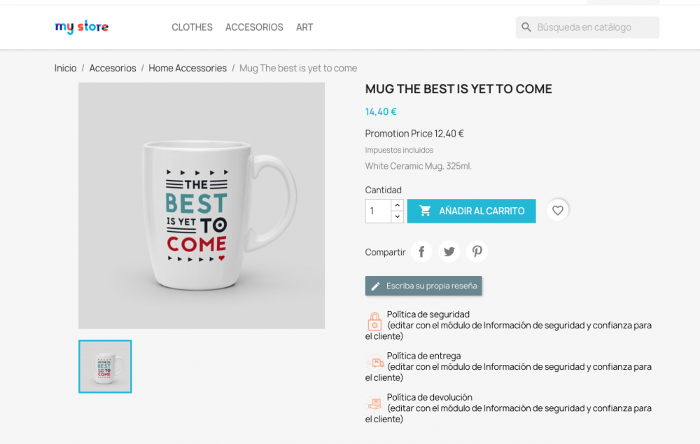 Captura de pantalla 2024-06-05 a las 11.39.35.png