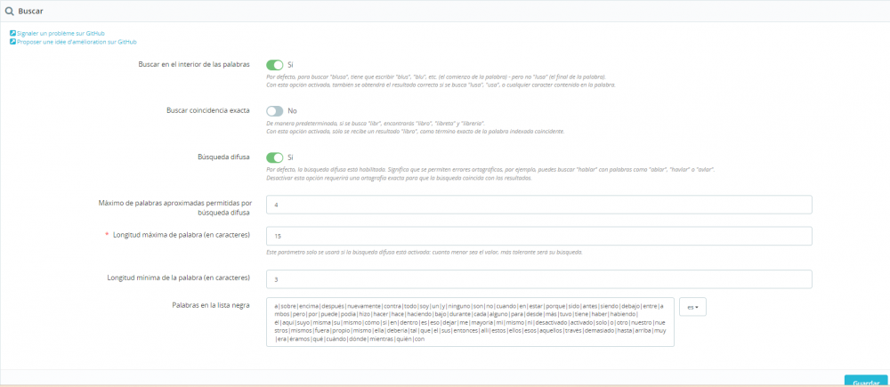 Captura de pantalla 2024-06-09 191845.png