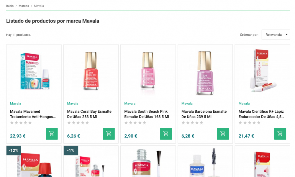 Captura de pantalla 2024-06-27 a las 10.28.20.png