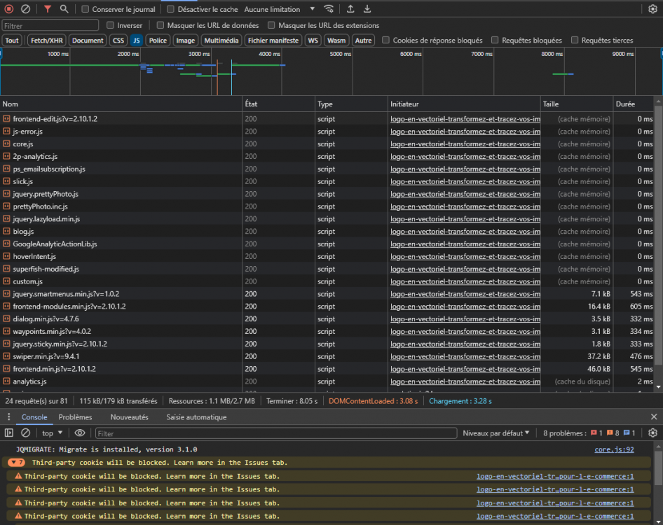 Capture d'écran 2024-06-15 083233.png