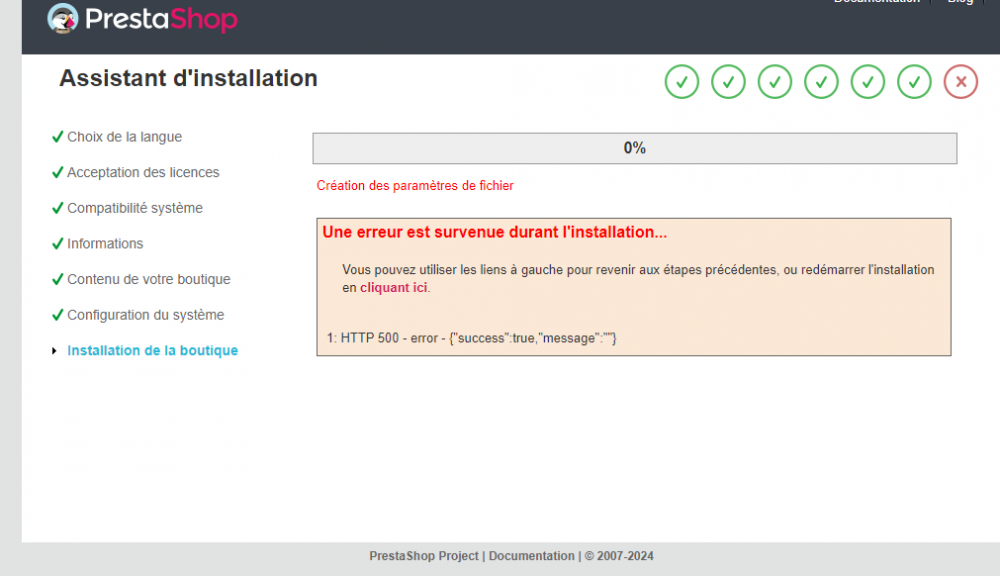 Capture d’écran 2024-06-17 151736.png