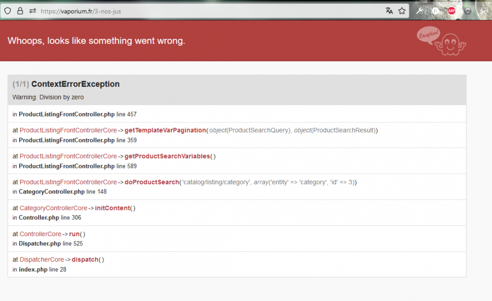 Capture d'écran 2024-06-18 115032.png
