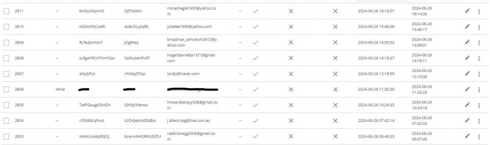 Capture d’écran 2024-06-26 203730.jpg