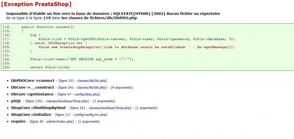 Capture d'écran 2024-06-28 163626.jpg