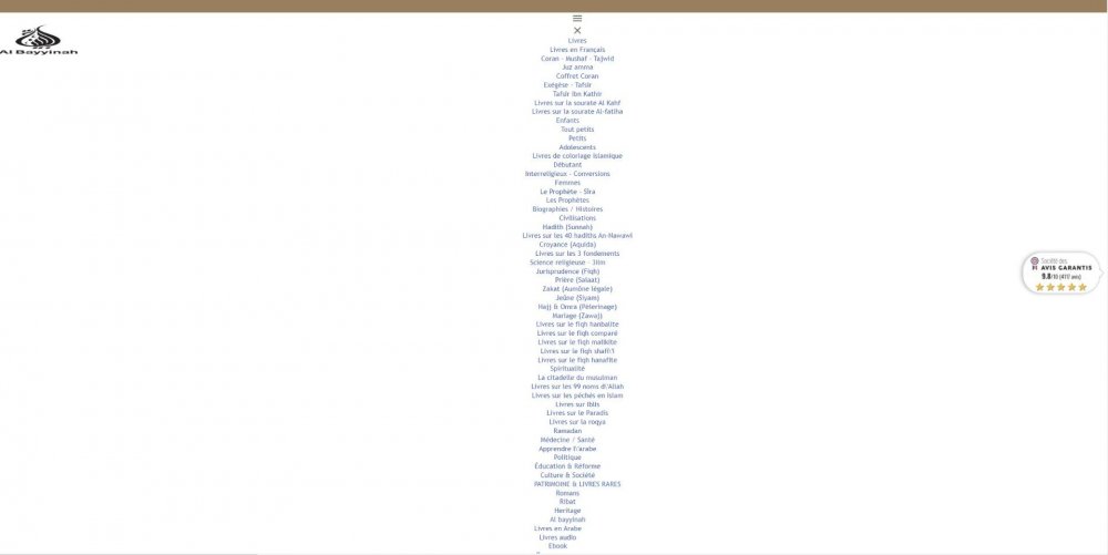 Capture d’écran 2024-06-28 164756.jpg