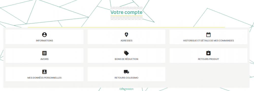 Capture d’écran 2024-06-30 140622.png