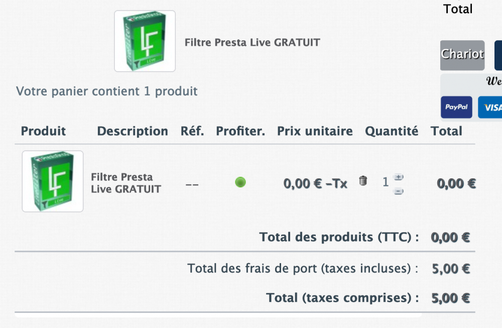 Capture d'écran 2024-06-11 à 11.37.47.png