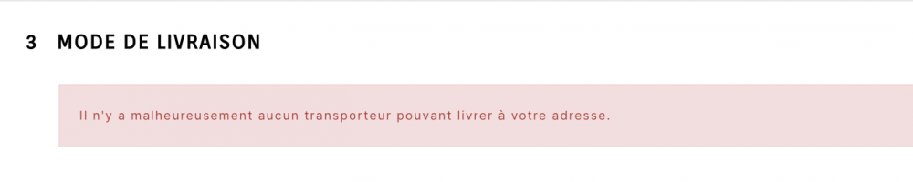 Capture d’écran 2024-06-21 à 11.27.49.png