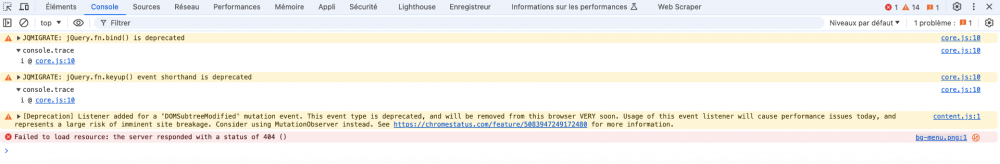 Capture d’écran 2024-06-24 à 15.33.45.png