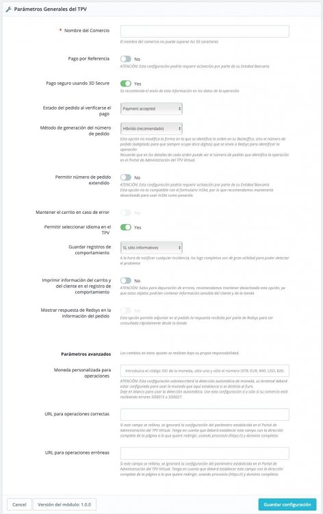 Documentación Pasarela Unificada de Redsys.jpg