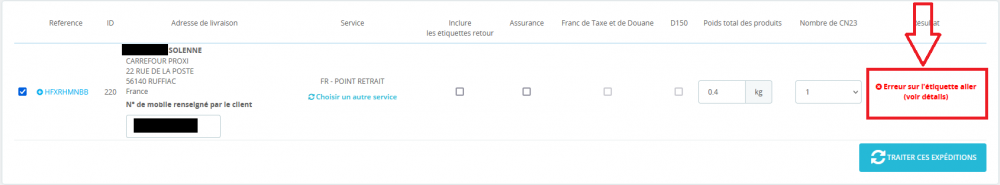 Edition etiquette 1.png