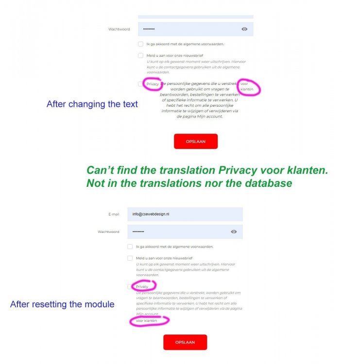 Error-layout-prestashop 3.jpg