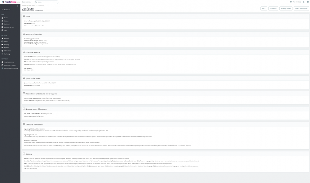 PrestaShop_Alternative_Server_Information.png