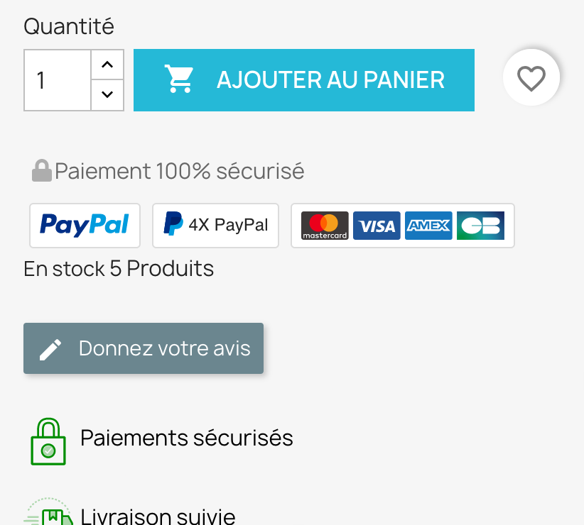 Prestashop_checkout_page_produit.png.91ec0700ff6e99145e5af203424c7201.png