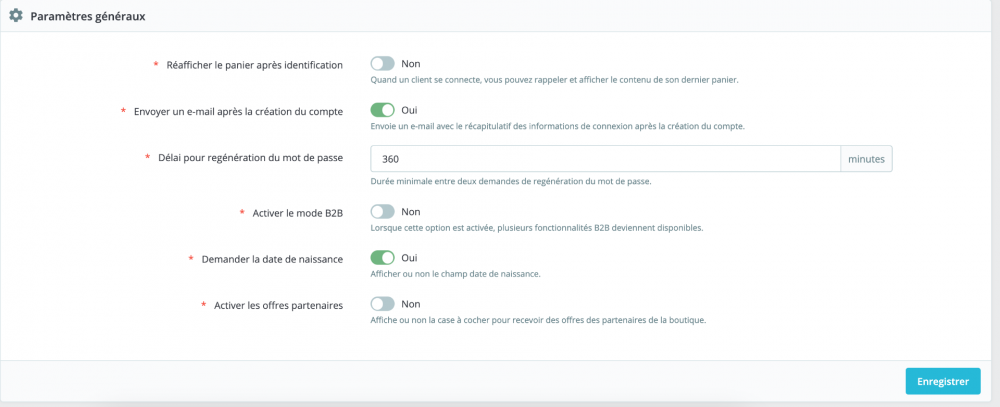 Screenshot 2024-06-03 at 12.56.28.png