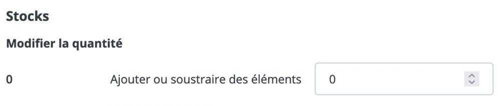 Screenshot 2024-06-04 at 11-58-50 Produits • DepoSmac44.png