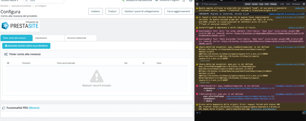 Screenshot 2024-06-06 alle 16.05.22.png