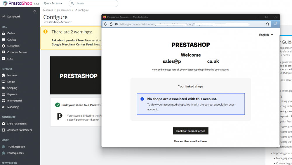Screenshot 2024-06-07 073727.png