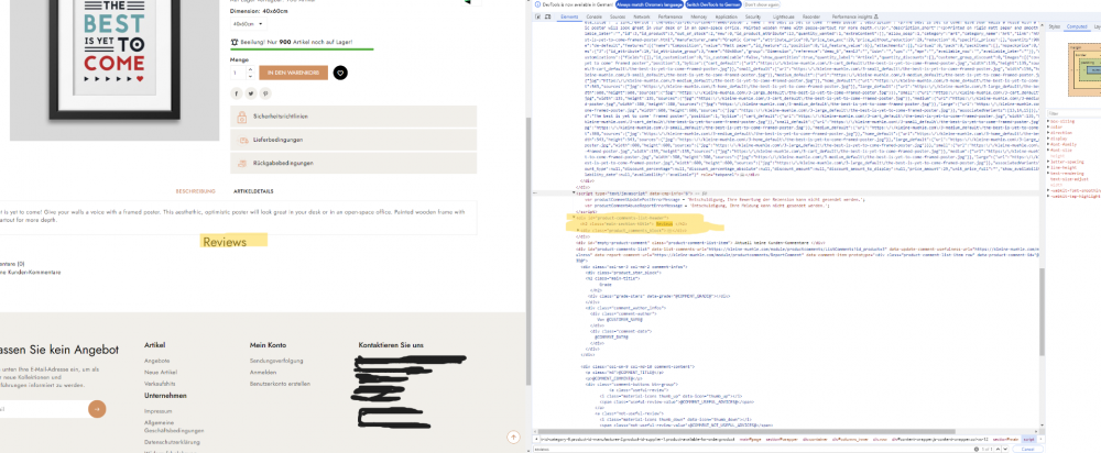 Screenshot 2024-06-07 152629.png