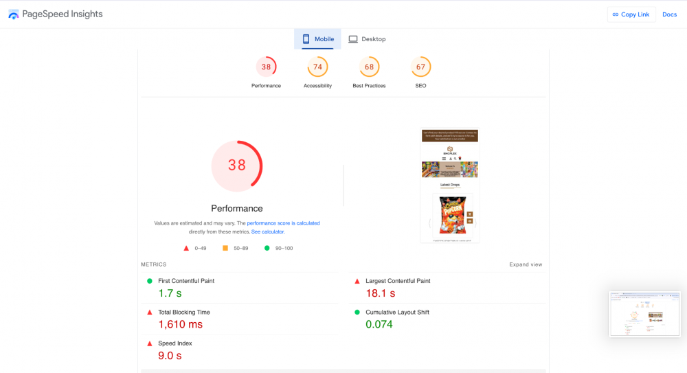 Screenshot 2024-06-09 at 10.24.34.png