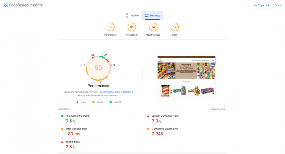 Screenshot 2024-06-09 at 10.31.28.png