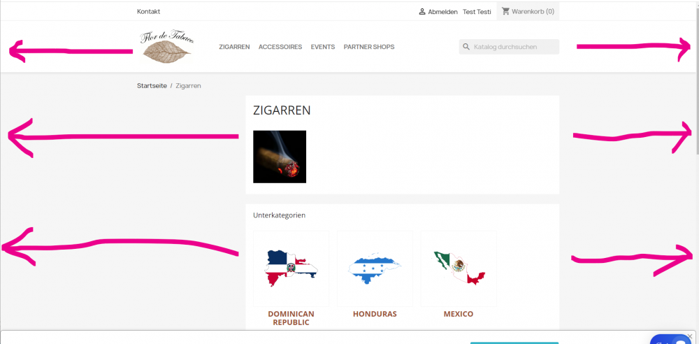 Screenshot 2024-06-17 103030-1.png