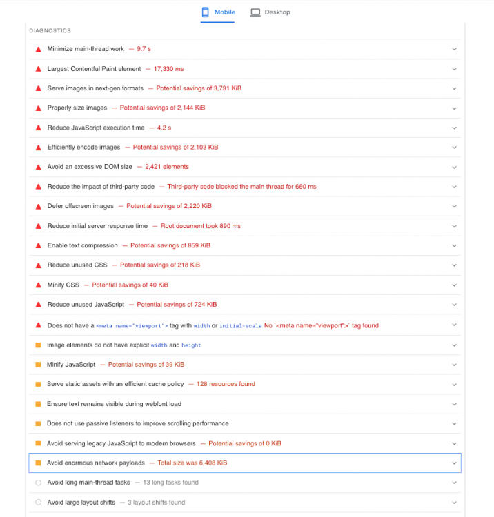 Screenshot 2024-06-17 at 19.06.29.png