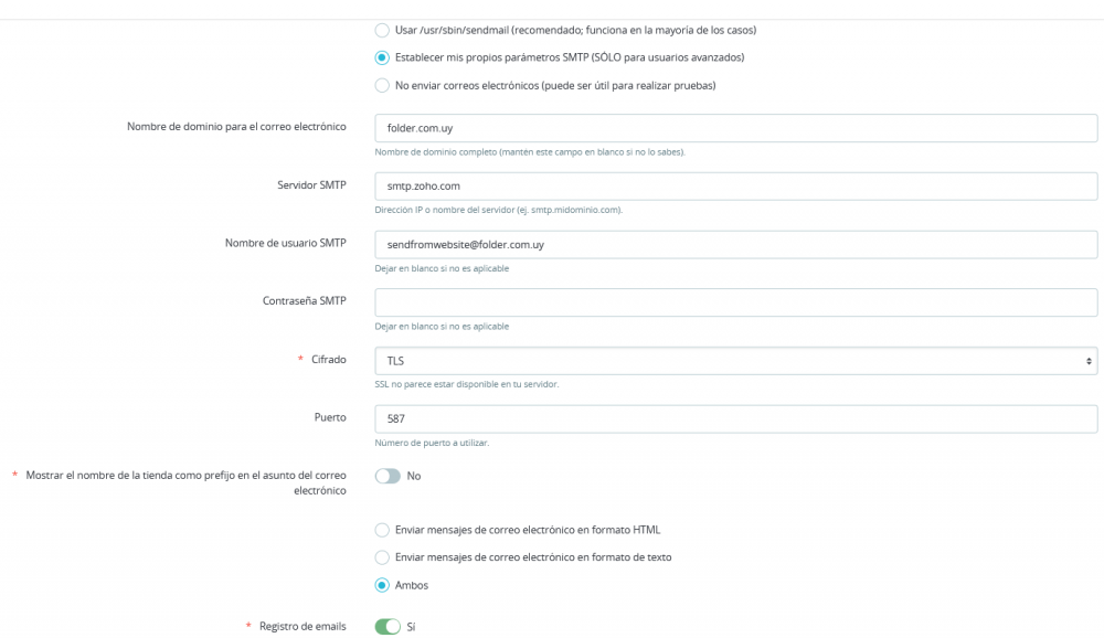 Screenshot 2024-06-24 at 15-23-18.png