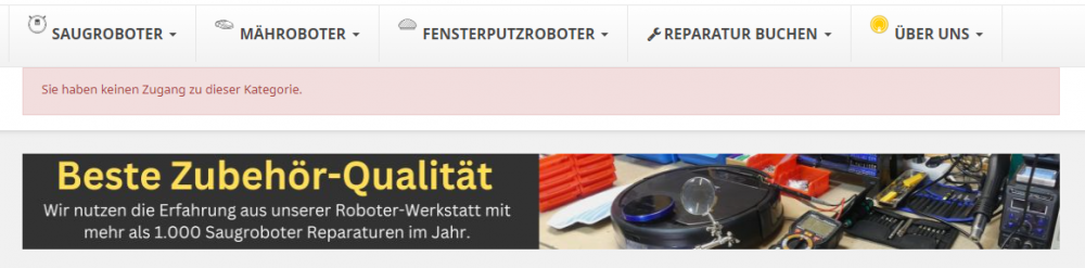 Screenshot 2024-06-27 094912.png