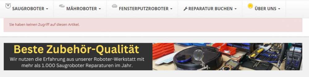 Screenshot 2024-06-27 094941.png