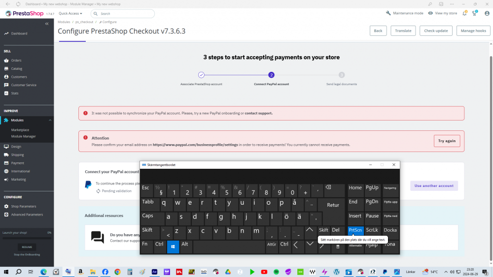 Skärmbild (716).png