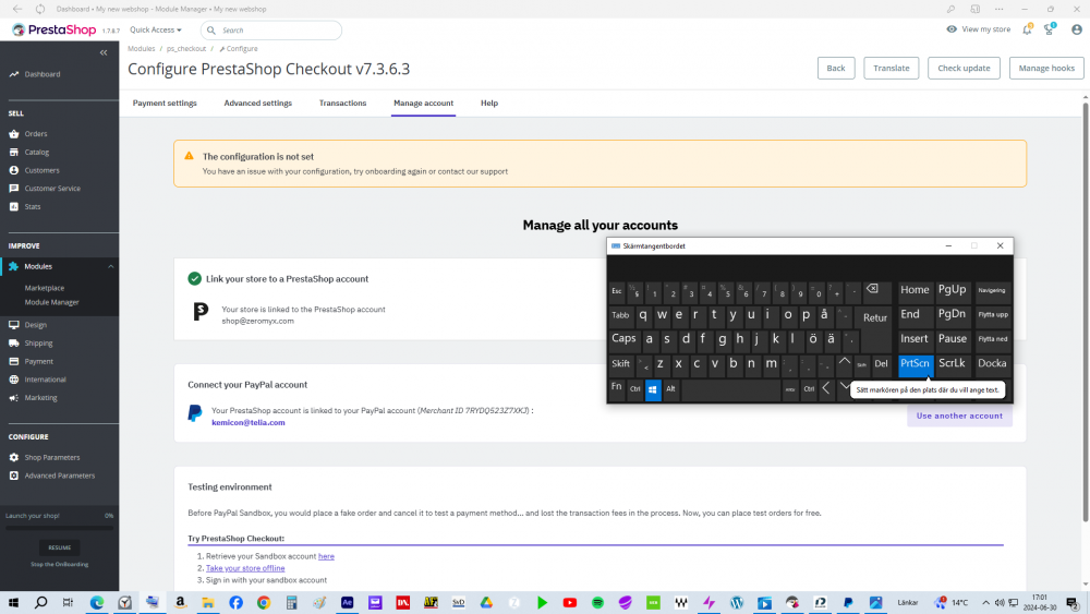 Skärmbild (718).png
