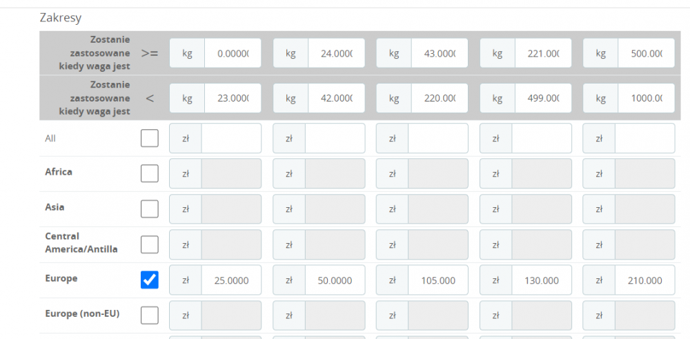 Zrzut ekranu 2024-06-19 085105.png