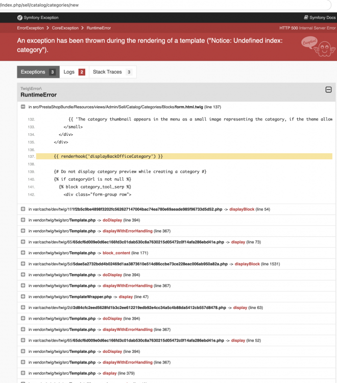 Zrzut ekranu 2024-06-7 o 08.57.24.png