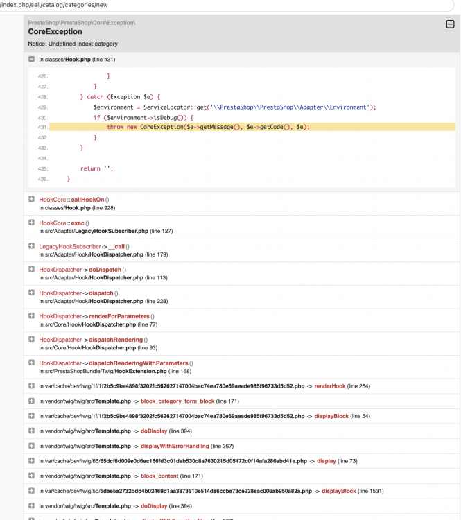 Zrzut ekranu 2024-06-7 o 08.57.37.png