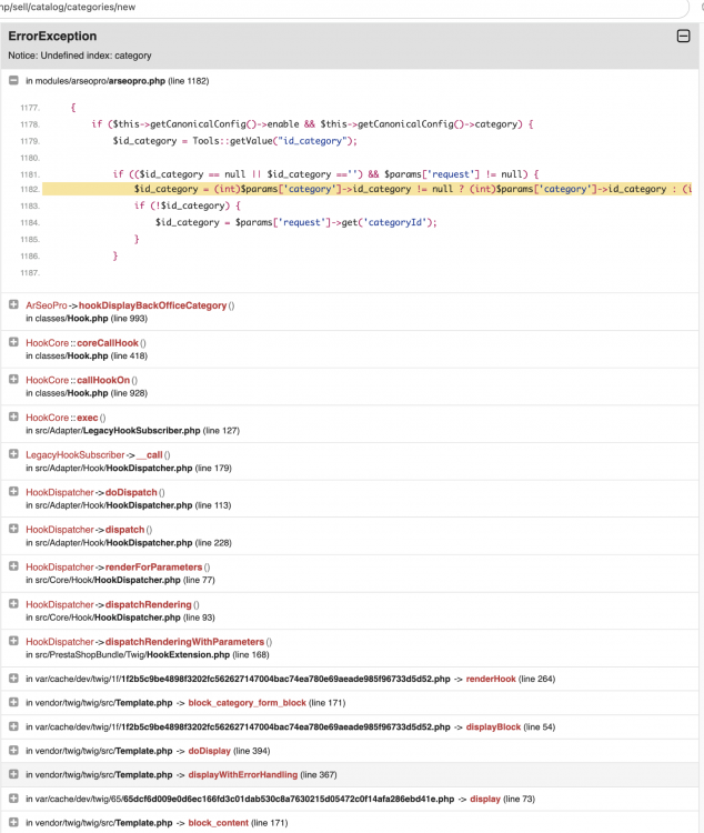 Zrzut ekranu 2024-06-7 o 08.57.59.png