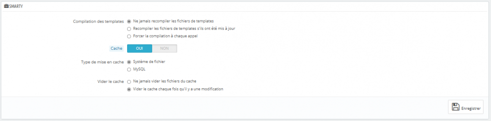 cache_smarty.PNG