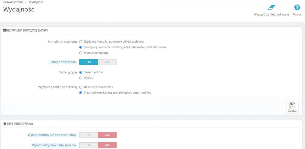 pamięć podręczna.jpg