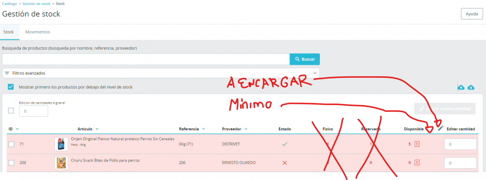 stock management.png