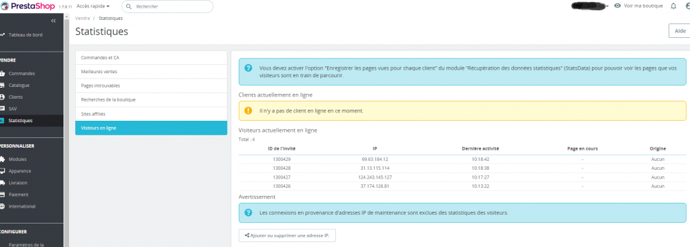visites en lignes.png