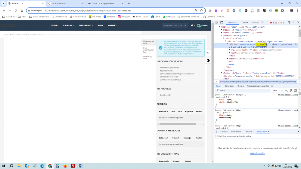Captura 04 Inspector.png