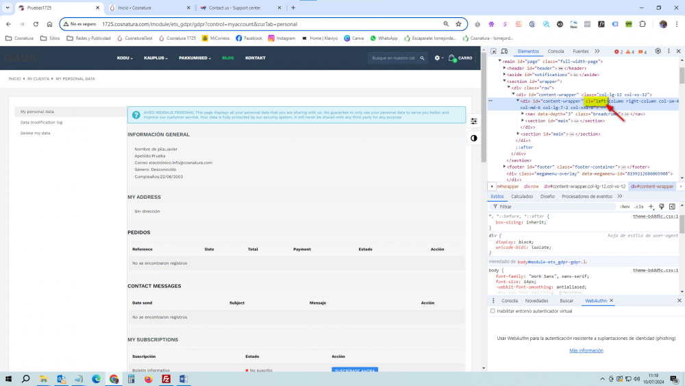 Captura 05 Inspector.png