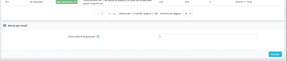 Captura de pantalla 2024-07-12 a las 8.23.56.png