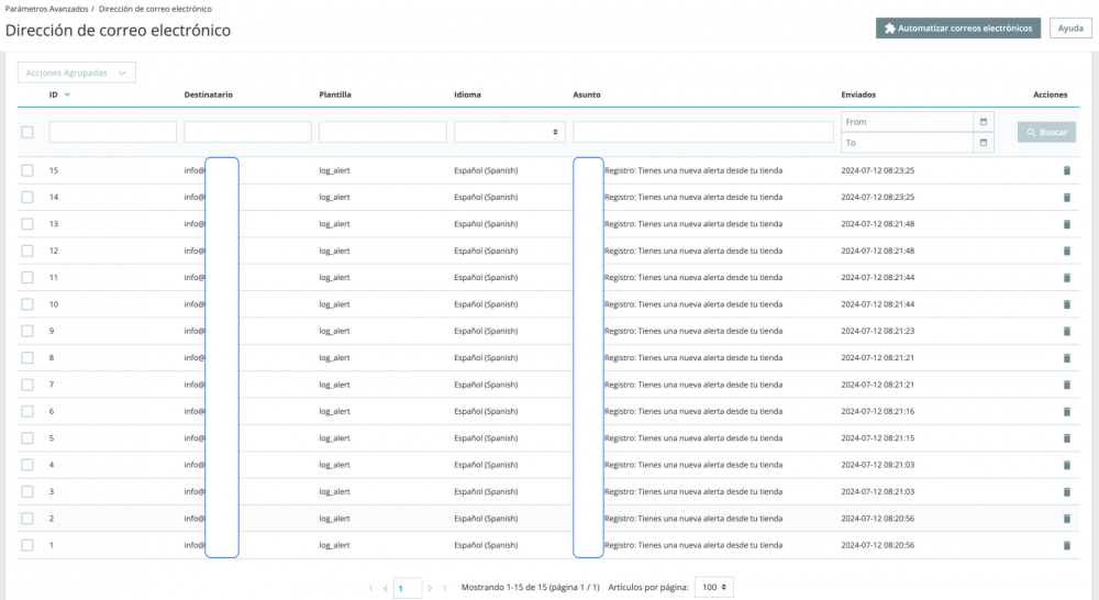 Captura de pantalla 2024-07-12 a las 8.29.50.png