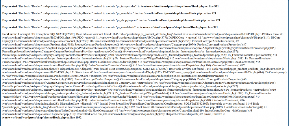 Captura de pantalla 2024-07-17 102421.png